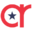 American Radio Logo.png